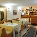 Kaduku Shkodër