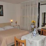 Kaduku 3*