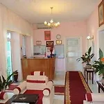 Kaduku 3* Shkodër