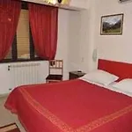 Hotel Kaduku
