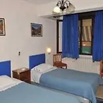 Kaduku Hotel Shkodër