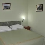 Kaduku Shkodër