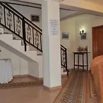 Kaduku