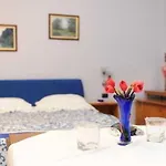 Kaduku 3* Shkodër