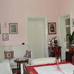 Hotel Kaduku