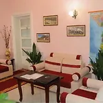Kaduku Hotel Shkodër