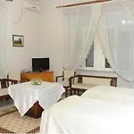Kaduku Hotel 3*