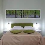 Kaduku 3* Shkodër