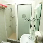 Kaduku