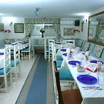 Kaduku Shkodër