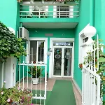 Kaduku Hotel