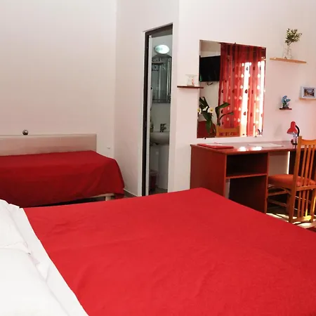 Hotel Kaduku