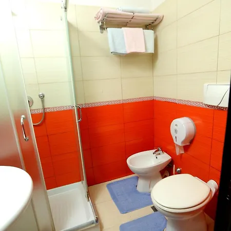 Kaduku Hotel 3*