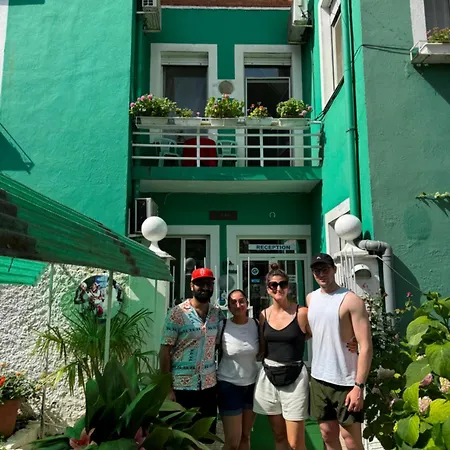 Kaduku 3* Shkoder