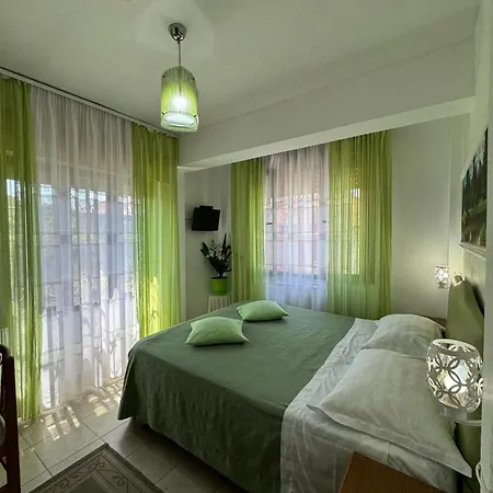Hotel Kaduku 3*