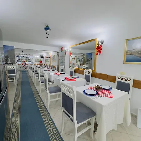 Hotel Kaduku