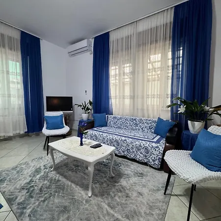 Kaduku Shkodër