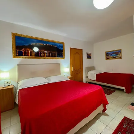 Kaduku Hotel 3*