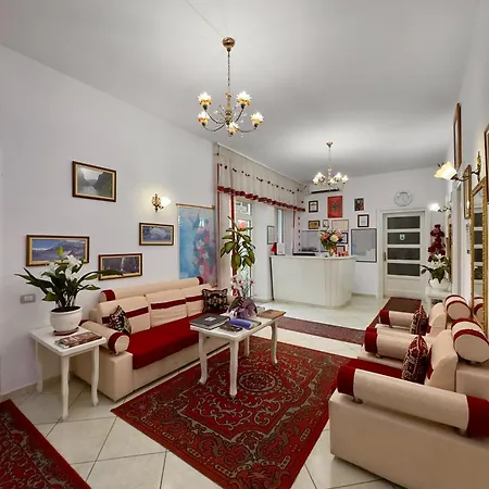 Hotel Kaduku 3*