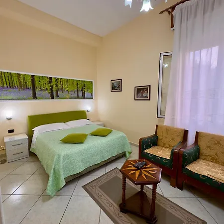 Kaduku Hotel Shkodër