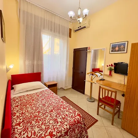 Kaduku 3*