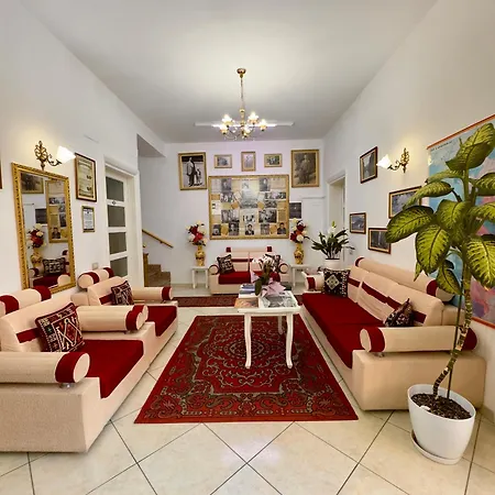 Kaduku Hotel