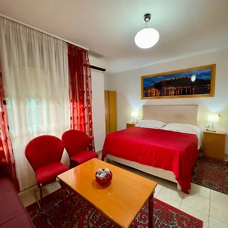 Kaduku Shkodër