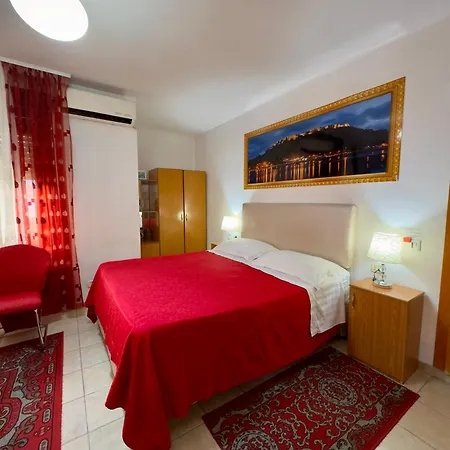 Kaduku 3* Shkodër
