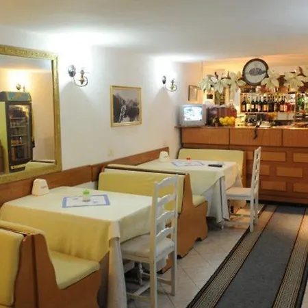 Kaduku Shkodër