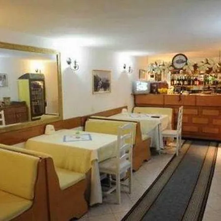 Kaduku Shkodër