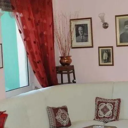 Kaduku Hotel