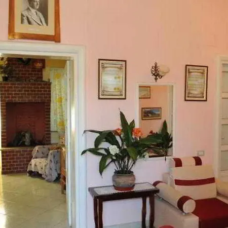 Kaduku Hotel 3*