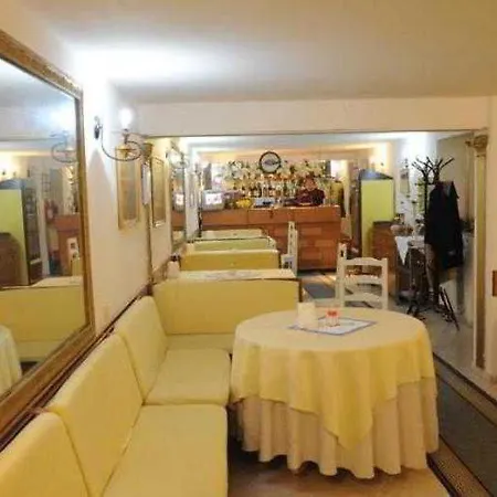 Hotel Kaduku Shkodra