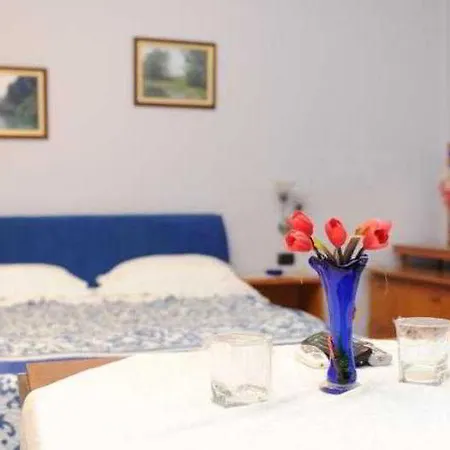 Kaduku 3* Shkodër