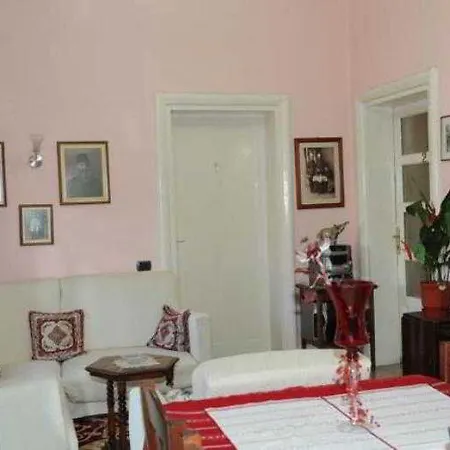Hotel Kaduku