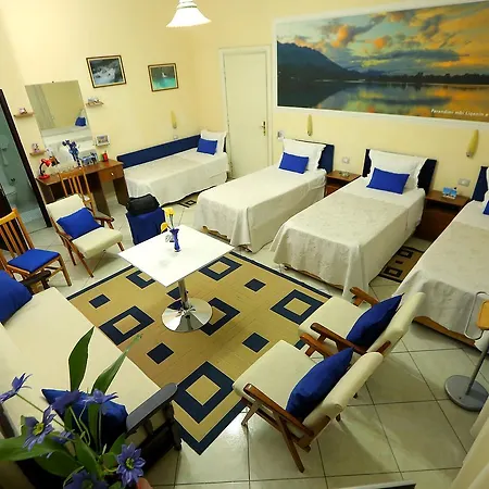 Hotel Kaduku 3*