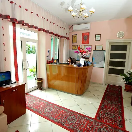 Kaduku Hotel 3*