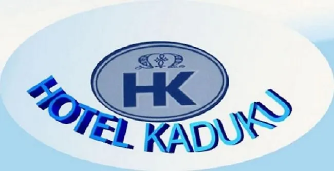 Kaduku Hotel