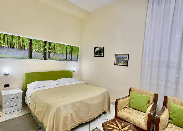 Hotel Kaduku Shkodër