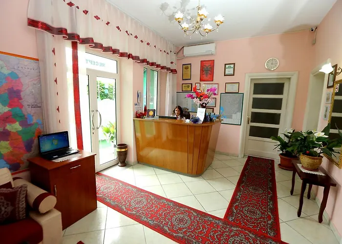 Kaduku Hotel 3*
